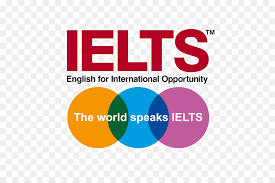 ielts