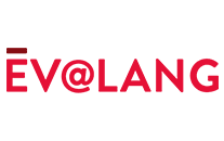 evlang